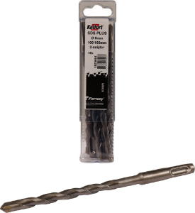 Afbeelding - https-www-ez-catalog-nl-Asset-b468ee0a16294e5180c51ddb0757b3f0-ImageFullSize-1525664-1-jpg